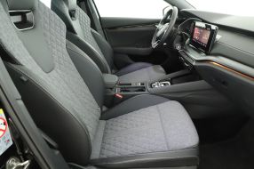 Škoda Octavia - 2025