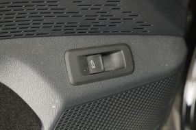 Škoda Octavia - 2025