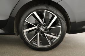 Škoda Octavia - 2025