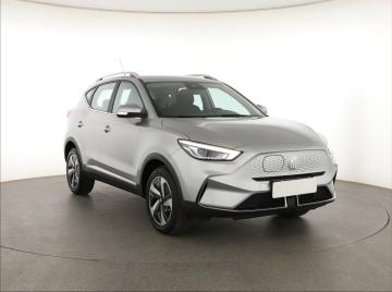 MG ZS SUV EV 69,9 kWh, 2024