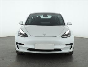 Tesla Model 3 - 2020