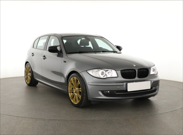 BMW 116i