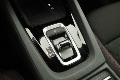 Škoda Octavia - 2025