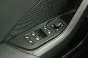 Škoda Octavia - 2025