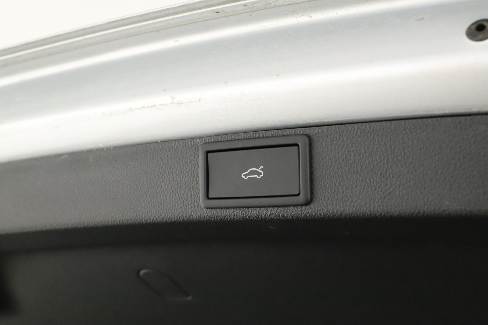 Škoda Octavia - 2025