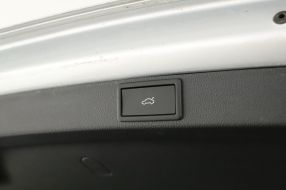 Škoda Octavia - 2025