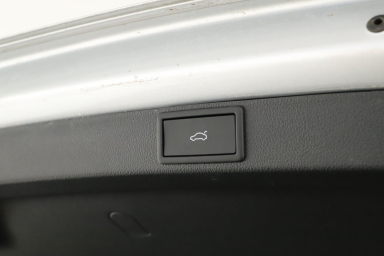 Škoda Octavia - 2025