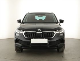 Skoda Karoq - 2024