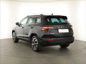 Skoda Karoq - 2024