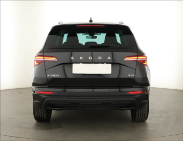 Škoda Karoq - 2024