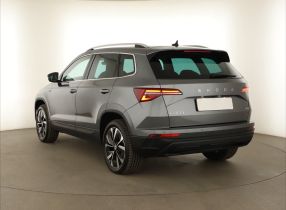 Škoda Karoq - 2024