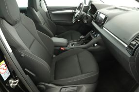 Škoda Karoq - 2025