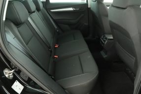 Škoda Karoq - 2025