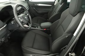 Škoda Karoq - 2025