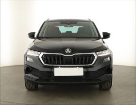 Škoda Karoq - 2025