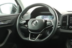 Škoda Karoq - 2025