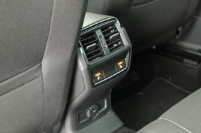 Škoda Karoq - 2025