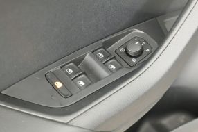 Škoda Karoq - 2025