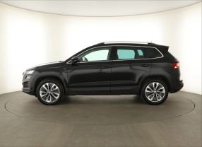 Škoda Karoq - 2025