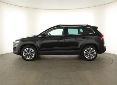 Škoda Karoq - 2025