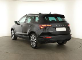 Škoda Karoq - 2025