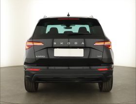 Škoda Karoq - 2025
