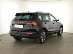 Škoda Karoq - 2025