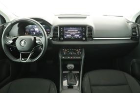Škoda Karoq - 2025
