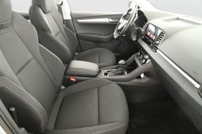 Škoda Karoq - 2025