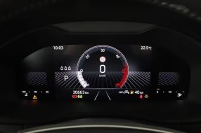 Škoda Karoq - 2025