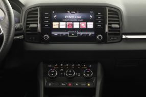 Škoda Karoq - 2025