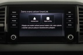 Škoda Karoq - 2025