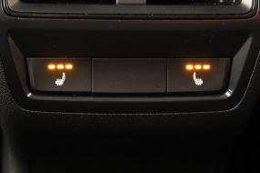 Škoda Karoq - 2025