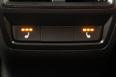 Škoda Karoq - 2025