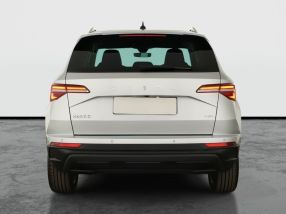 Škoda Karoq - 2025