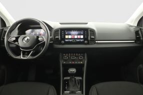 Škoda Karoq - 2025