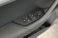 Škoda Karoq, 2025