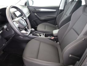Škoda Karoq - 2025