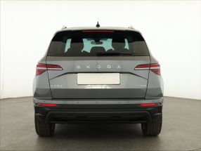 Škoda Karoq - 2025