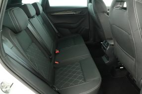 Škoda Karoq - 2024