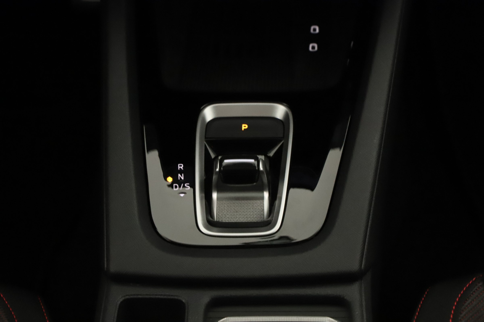 Škoda Octavia - 2025