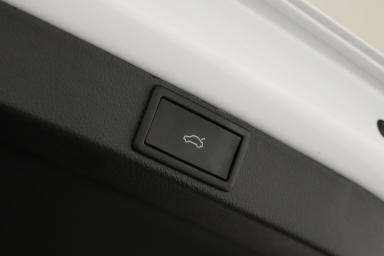 Škoda Octavia - 2025