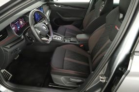 Škoda Octavia - 2025