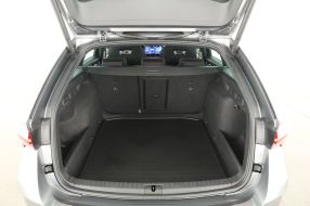 Škoda Octavia - 2025