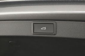 Škoda Octavia - 2025