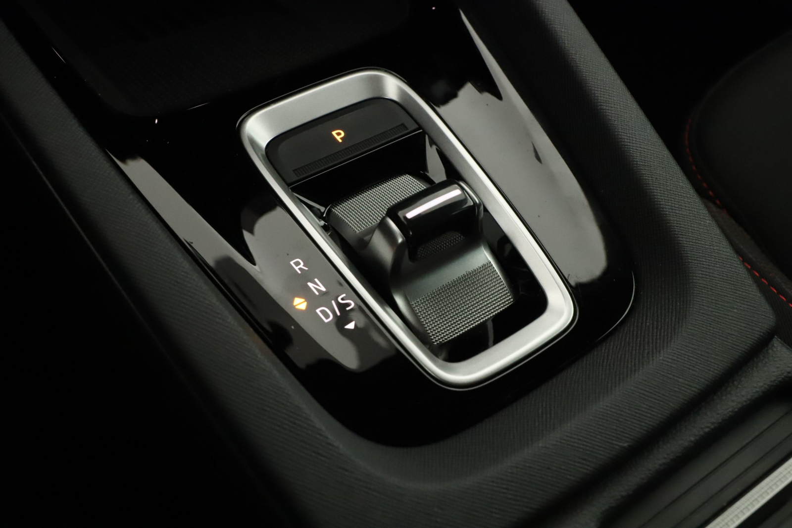 Škoda Octavia - 2025