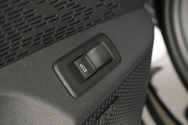 Škoda Octavia - 2025