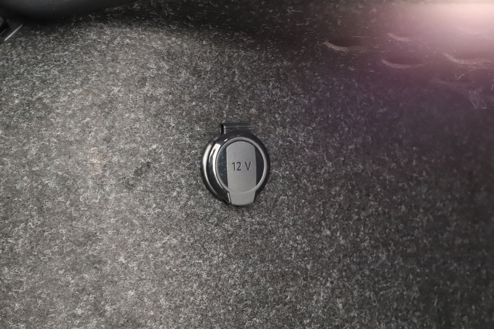 Škoda Octavia - 2025