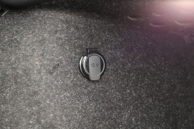 Škoda Octavia - 2025