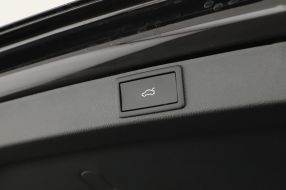 Škoda Octavia - 2025